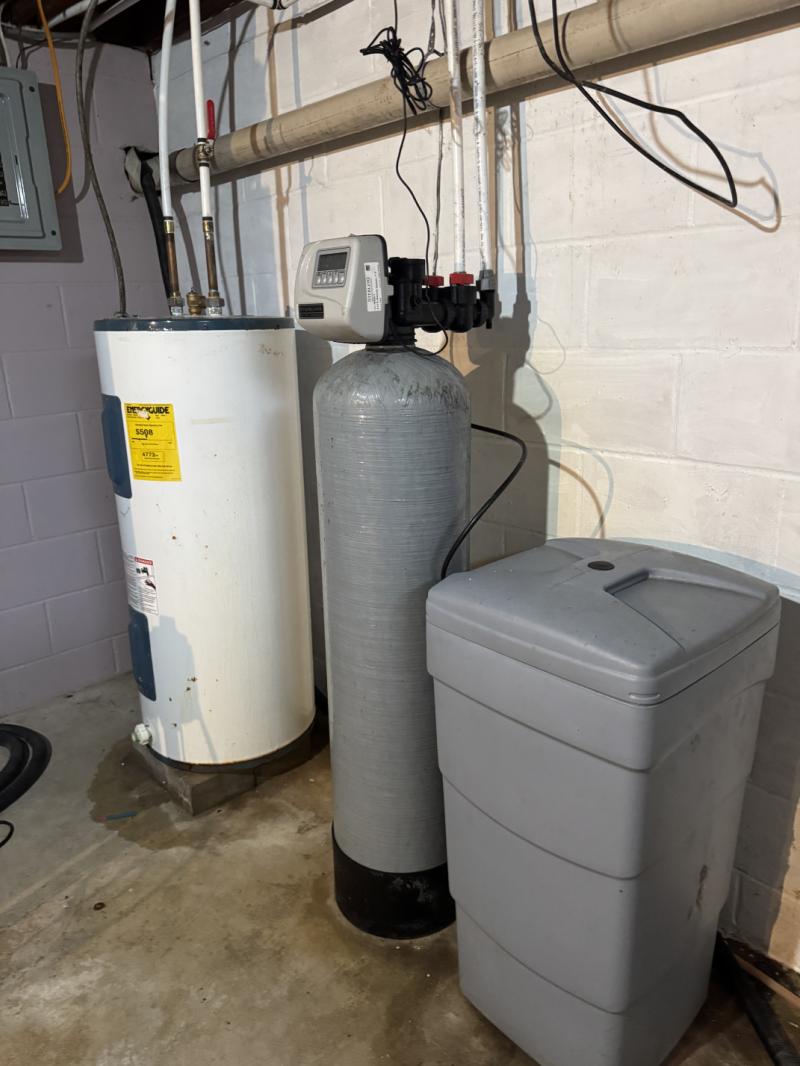 RentalsMLS Rental Additional Image