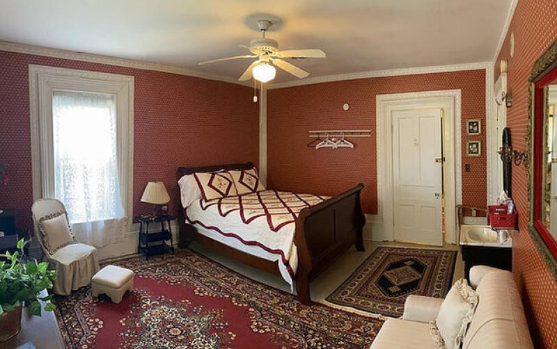 RentalsMLS Rental Additional Image