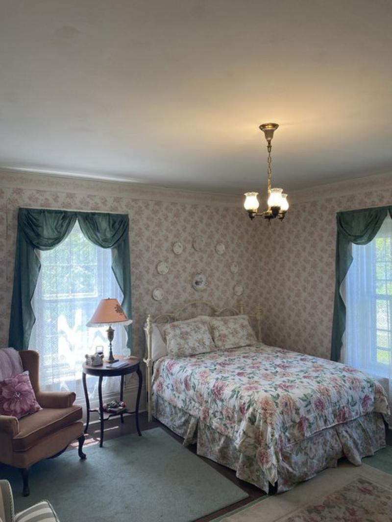 RentalsMLS Rental Additional Image