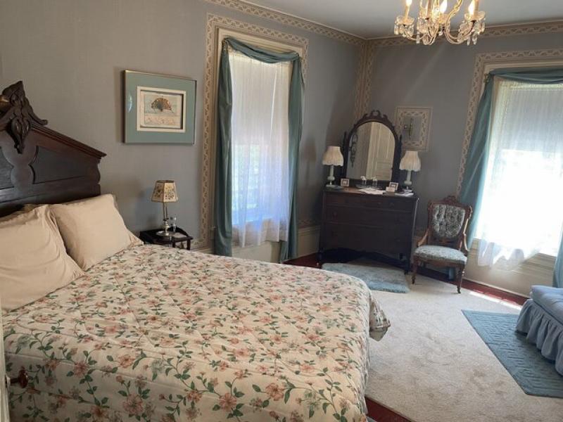 RentalsMLS Rental Additional Image