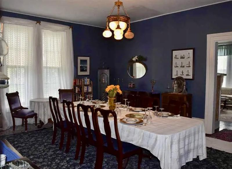 RentalsMLS Rental Additional Image