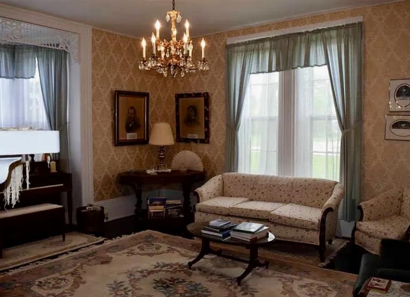 RentalsMLS Rental Additional Image