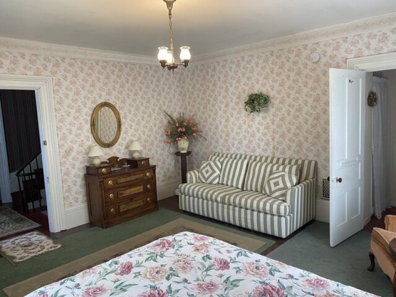 RentalsMLS Rental Additional Image