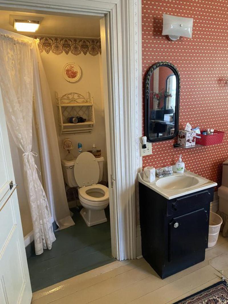 RentalsMLS Rental Additional Image