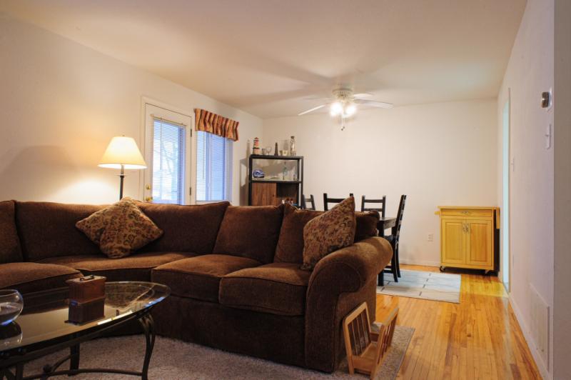 RentalsMLS Rental Additional Image