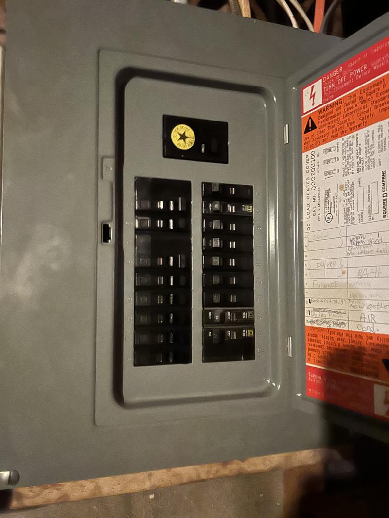 RentalsMLS Rental Additional Image