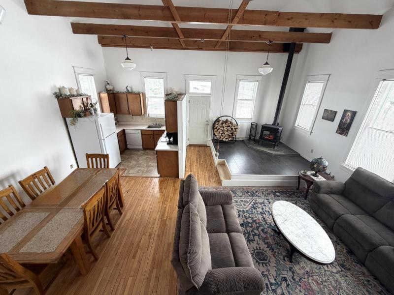 RentalsMLS Rental Additional Image