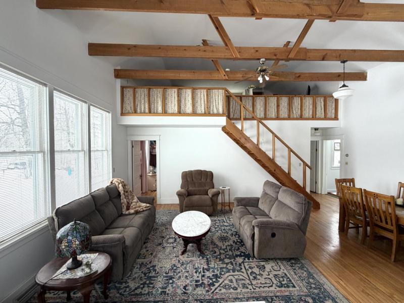 RentalsMLS Rental Additional Image