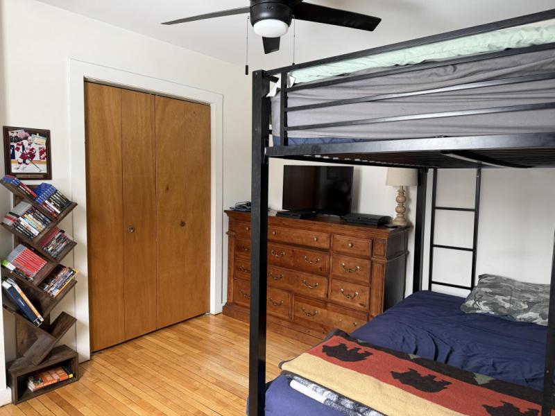 RentalsMLS Rental Additional Image