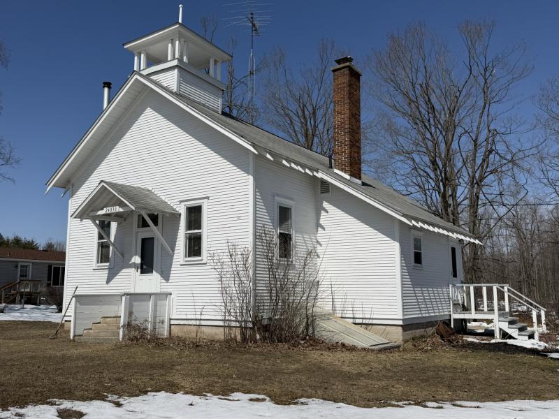 RentalsMLS Rental Additional Image