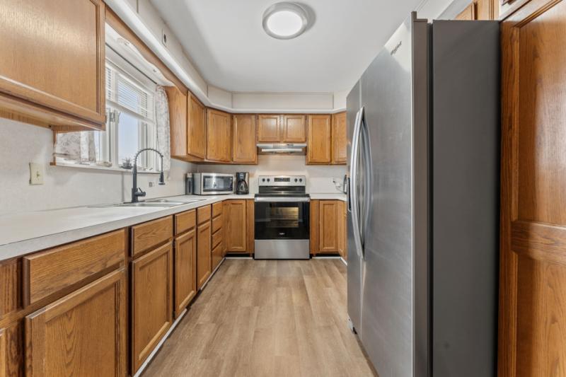 RentalsMLS Rental Additional Image