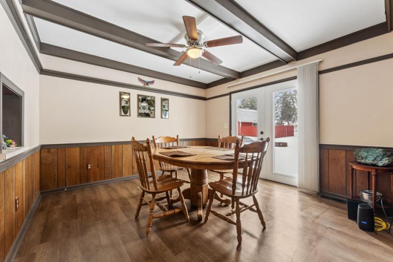 RentalsMLS Rental Additional Image