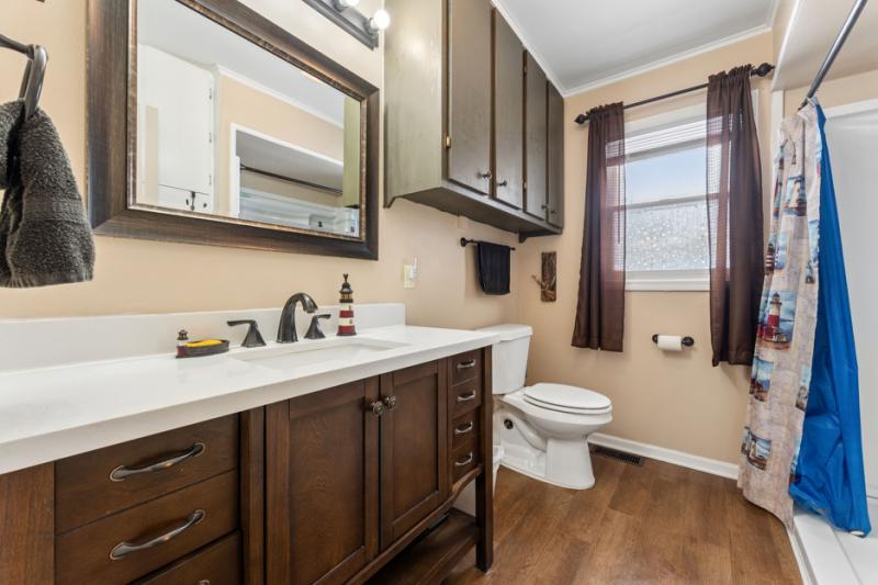 RentalsMLS Rental Additional Image