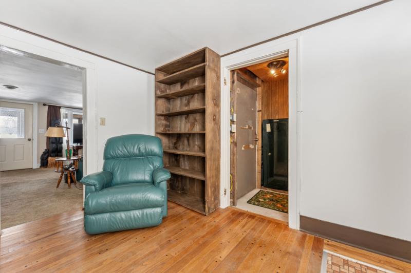 RentalsMLS Rental Additional Image