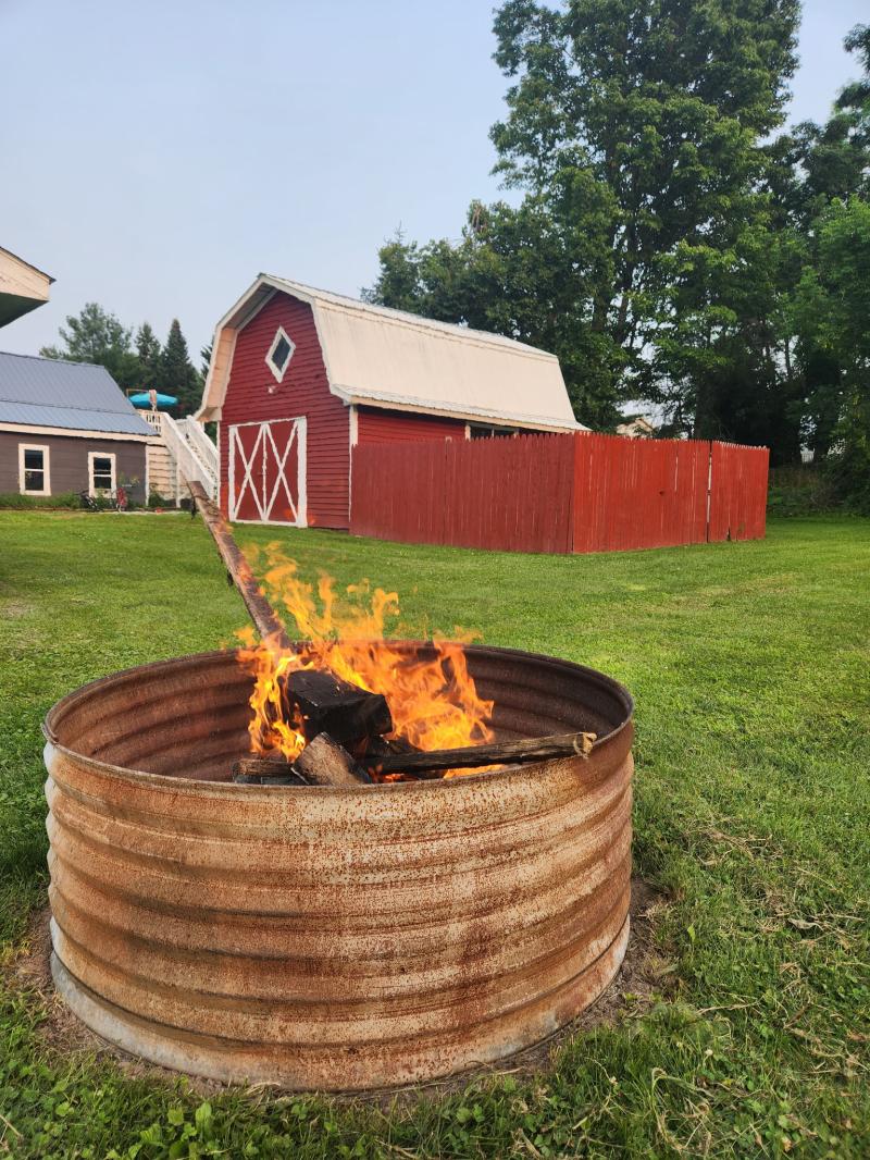 RentalsMLS Rental Additional Image