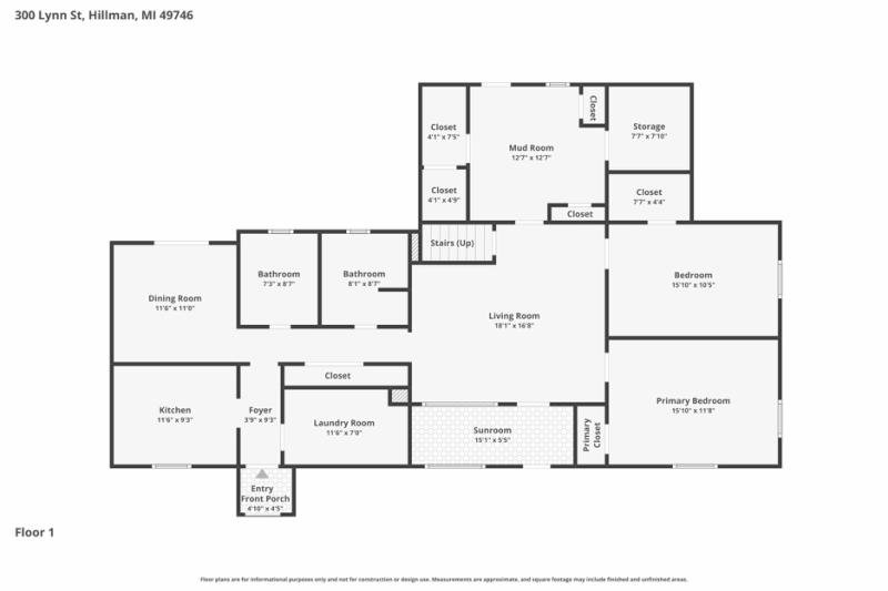 RentalsMLS Rental Additional Image