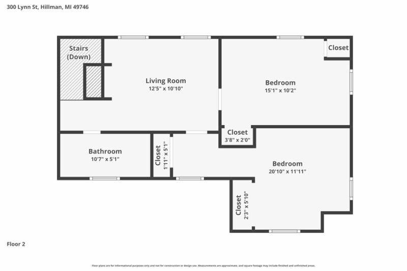 RentalsMLS Rental Additional Image