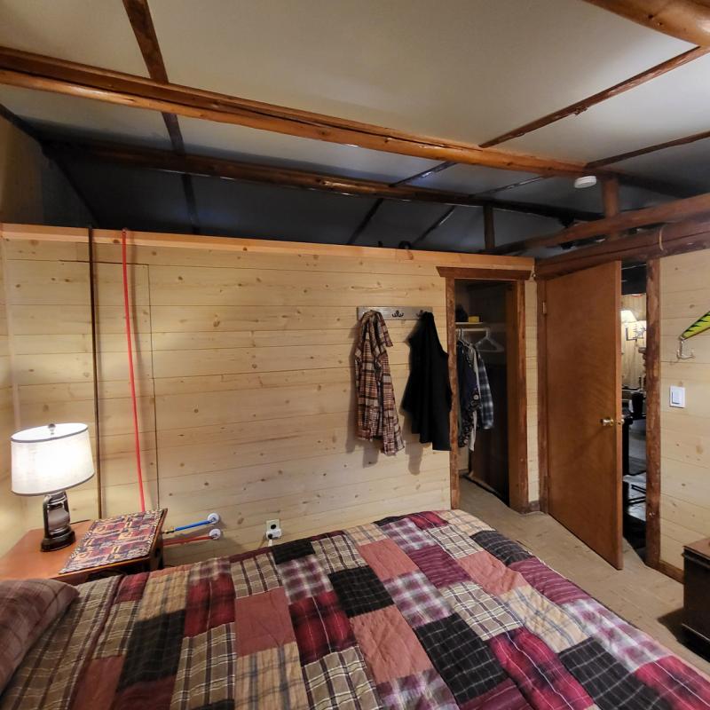 RentalsMLS Rental Additional Image