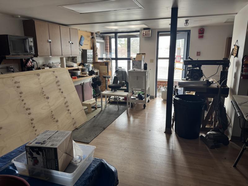 RentalsMLS Rental Additional Image