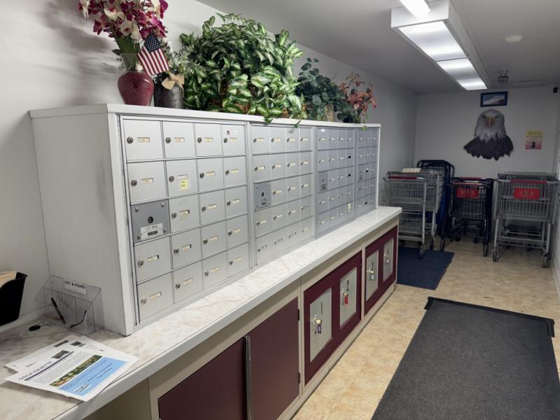 RentalsMLS Rental Additional Image