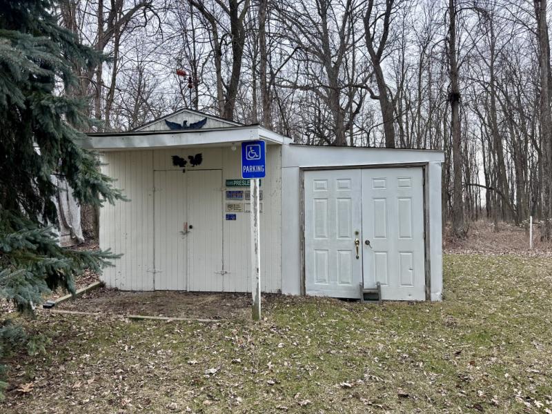 RentalsMLS Rental Additional Image