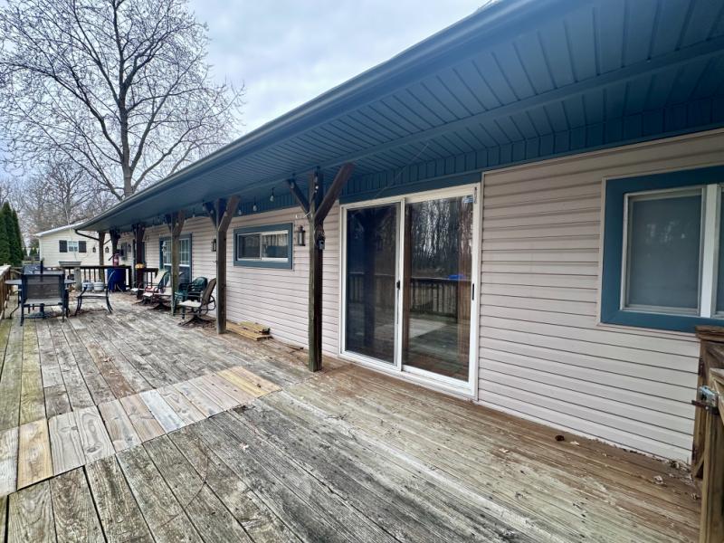 RentalsMLS Rental Additional Image