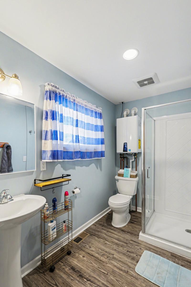 RentalsMLS Rental Additional Image