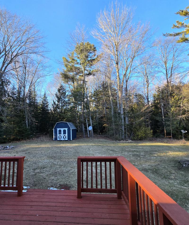 RentalsMLS Rental Additional Image