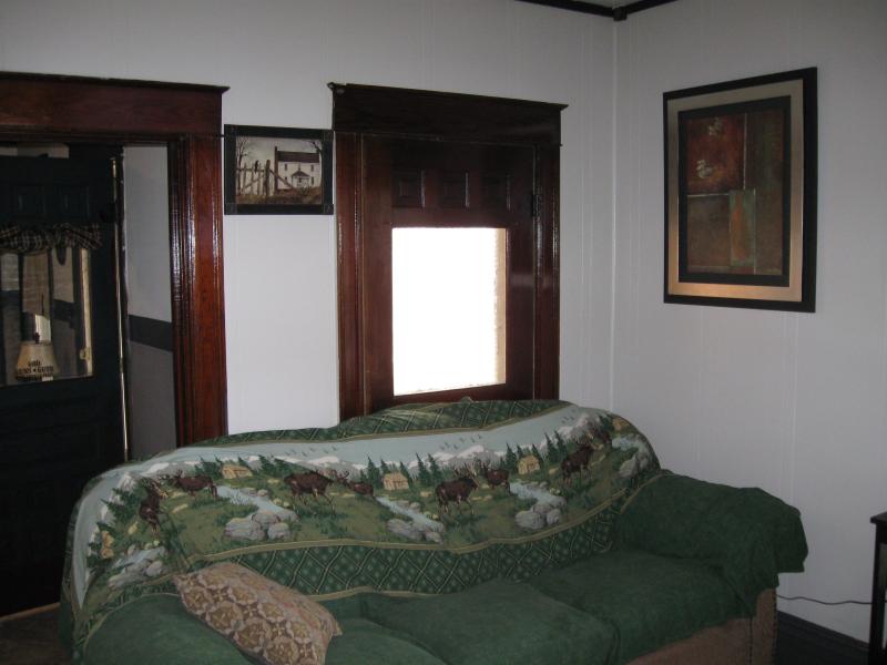 RentalsMLS Rental Additional Image