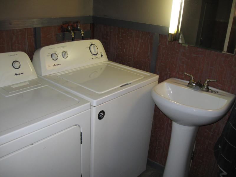 RentalsMLS Rental Additional Image