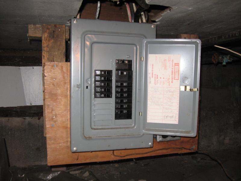 RentalsMLS Rental Additional Image