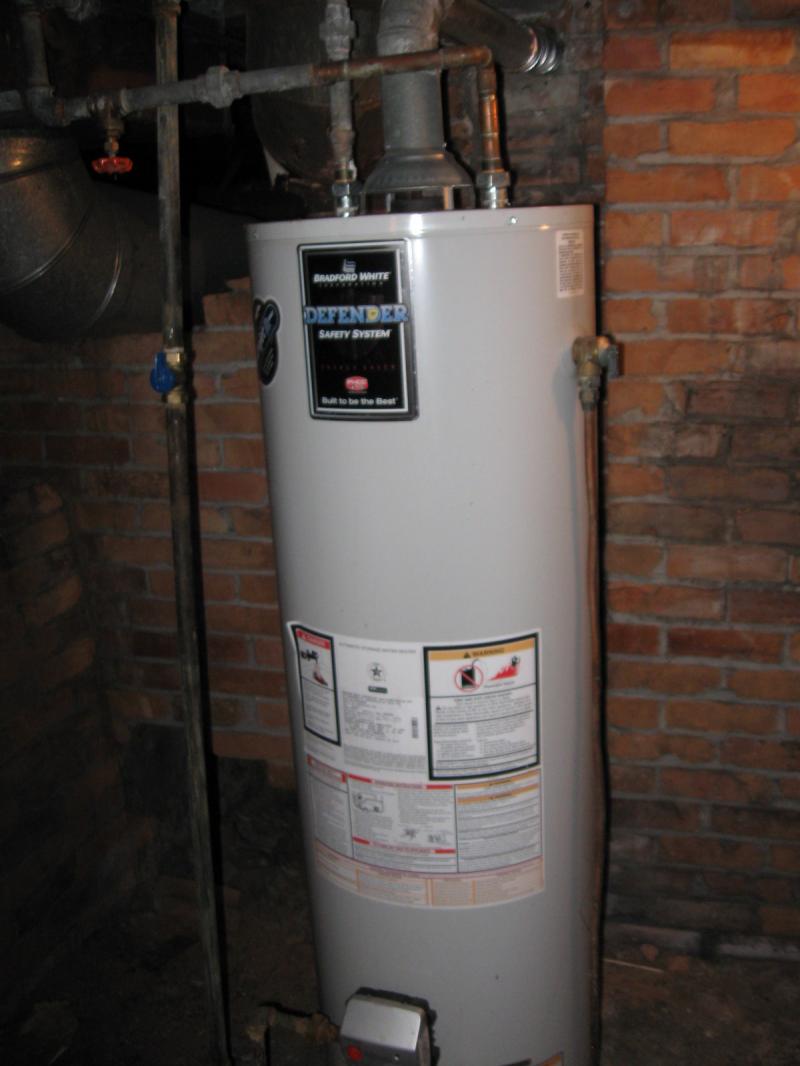 RentalsMLS Rental Additional Image