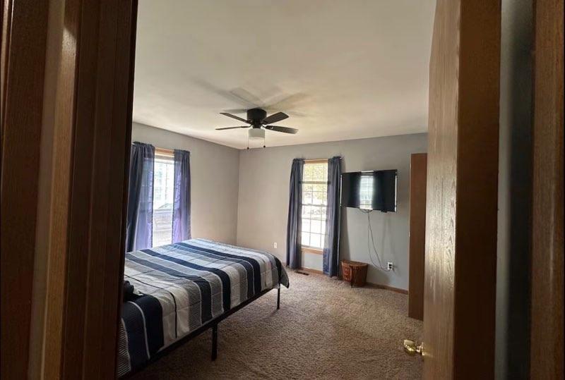 RentalsMLS Rental Additional Image