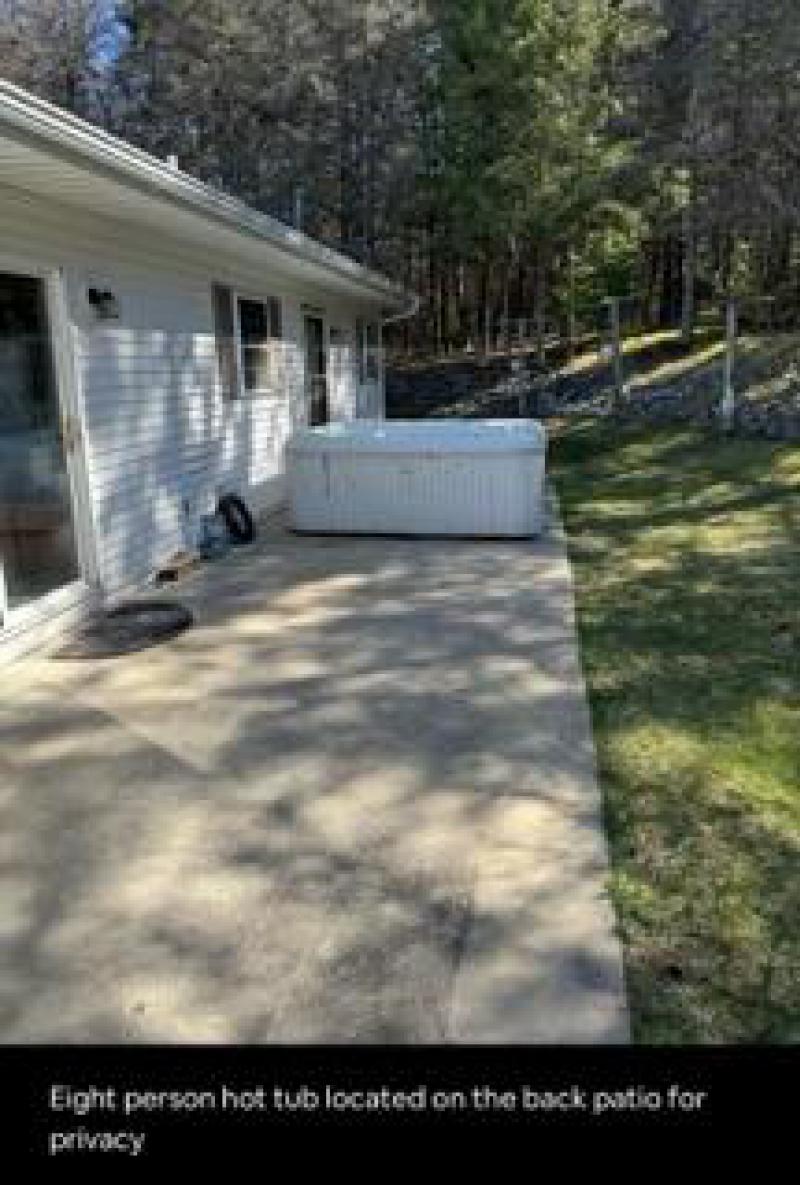 RentalsMLS Rental Additional Image