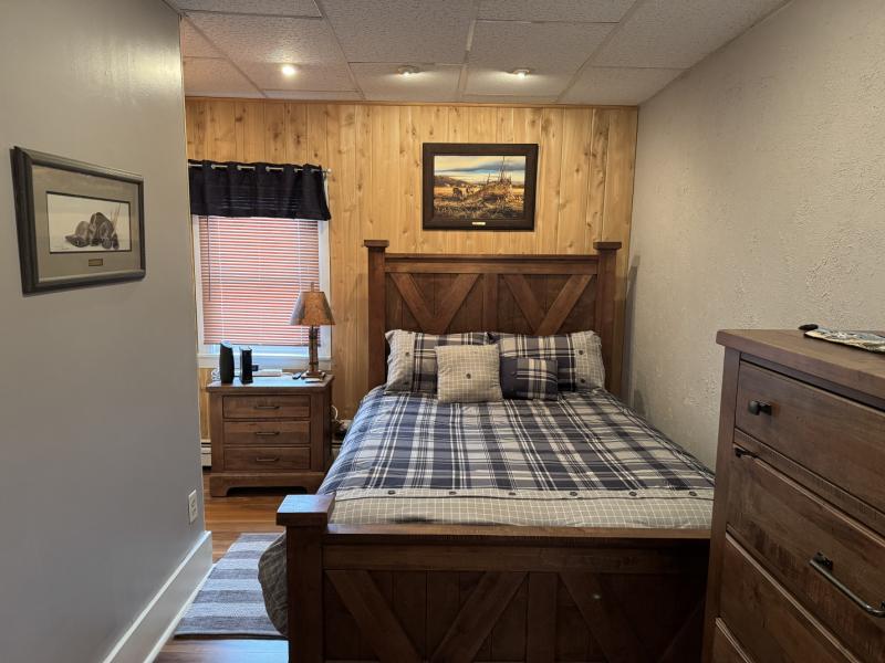 RentalsMLS Rental Additional Image