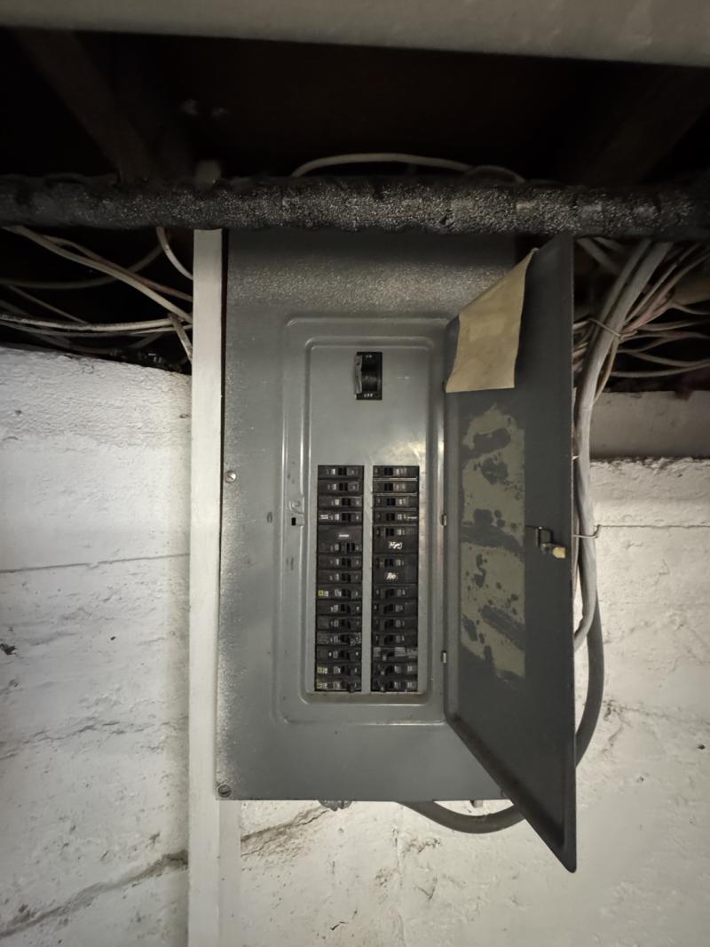 RentalsMLS Rental Additional Image