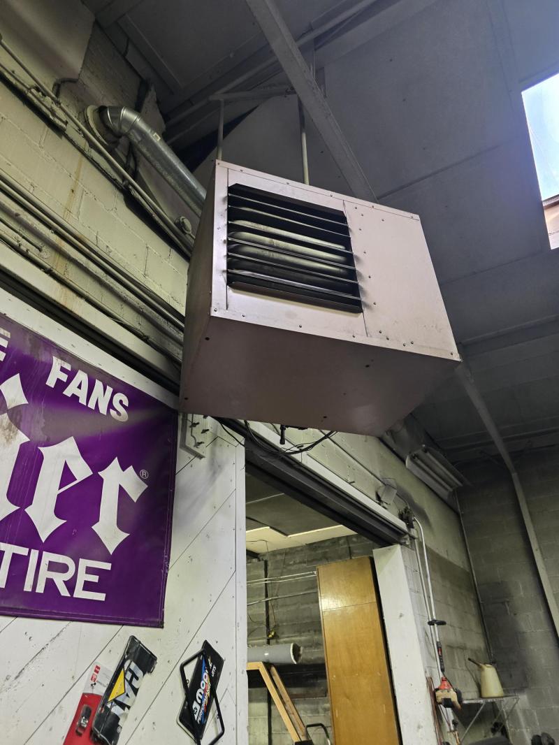 RentalsMLS Rental Additional Image