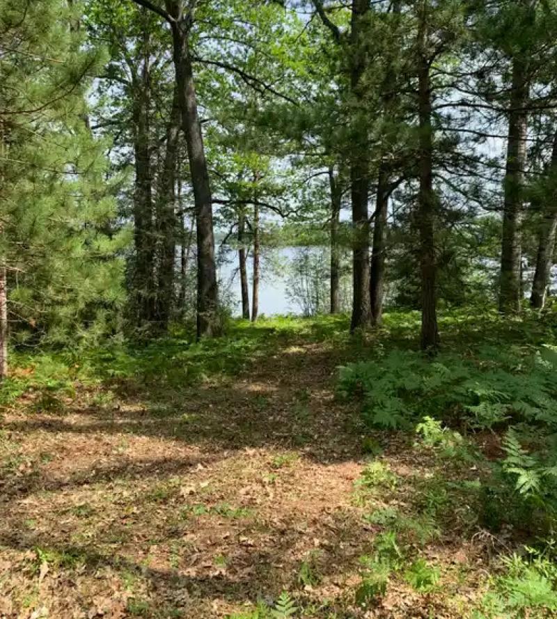 RentalsMLS Rental Main Image