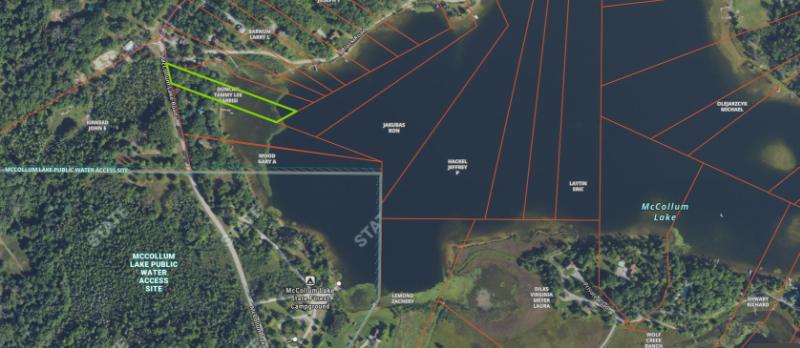 RentalsMLS Rental Additional Image