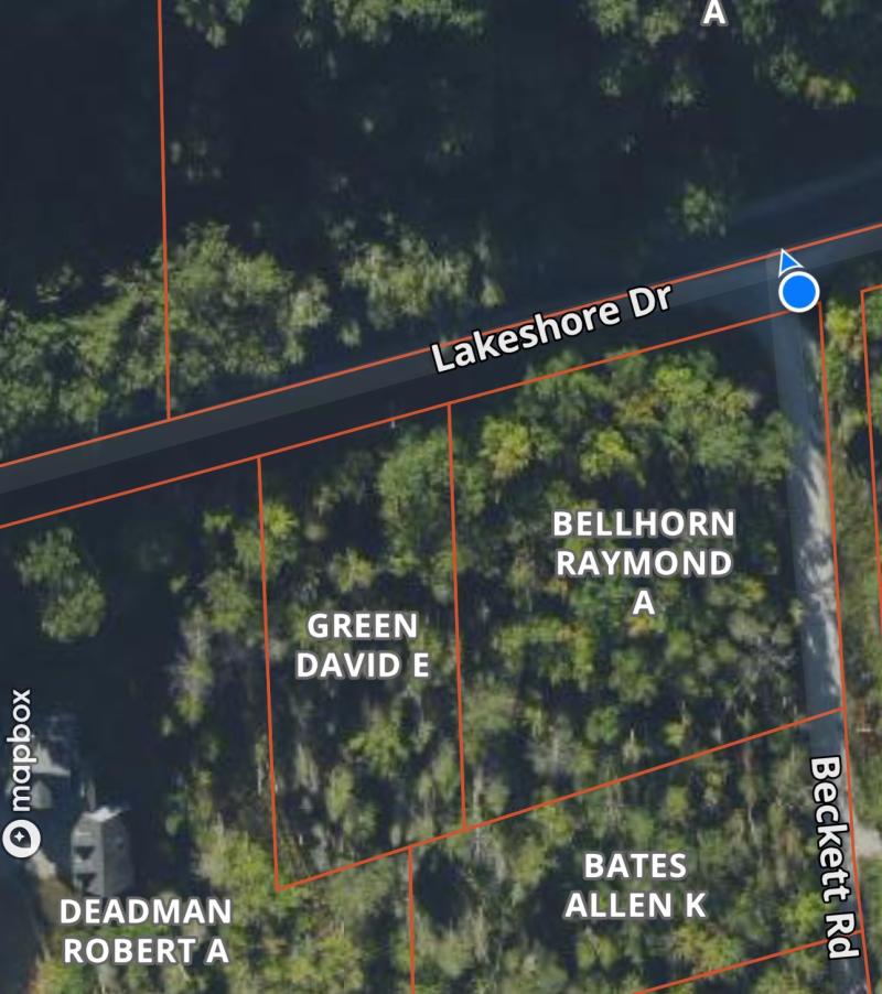 RentalsMLS Rental Additional Image