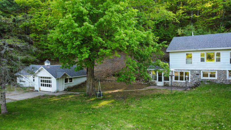 RentalsMLS Rental Additional Image