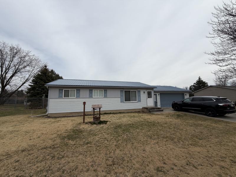 RentalsMLS Rental Main Image