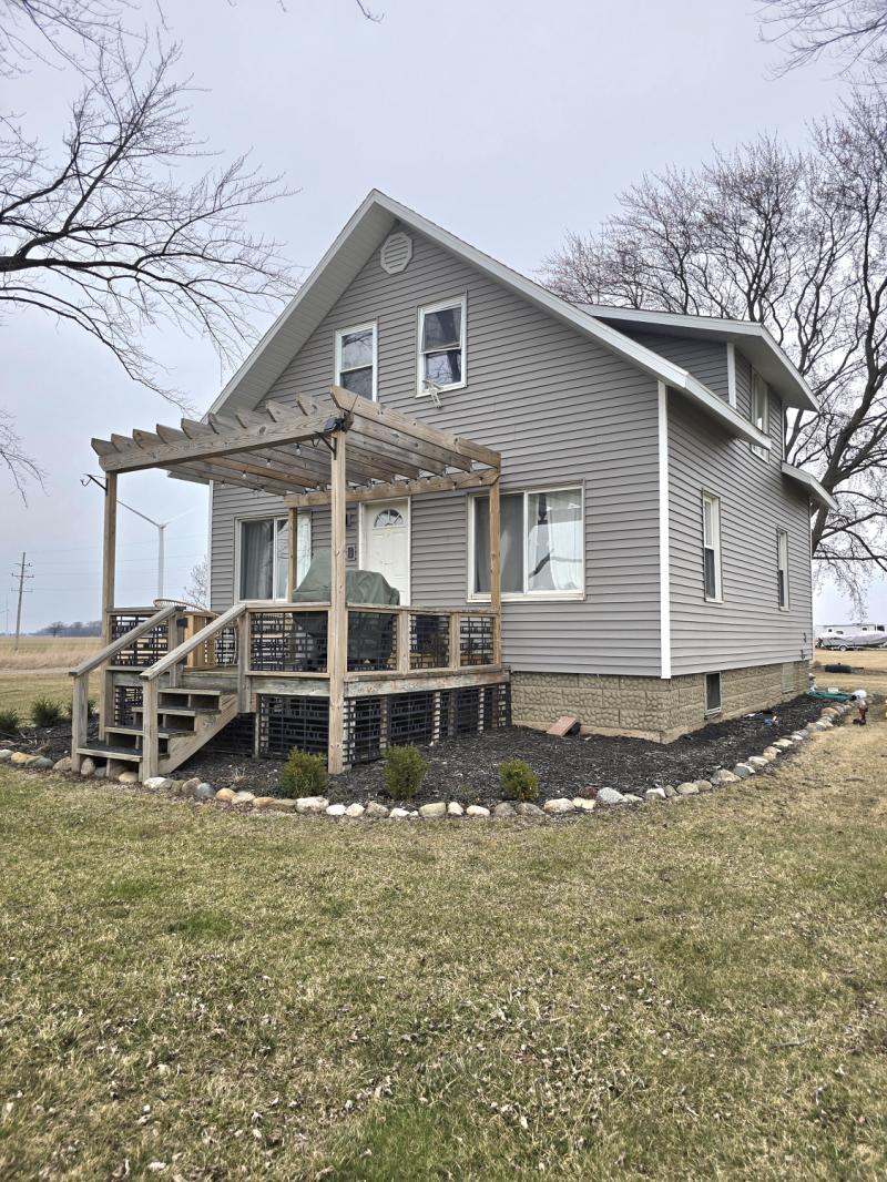 RentalsMLS Rental Main Image