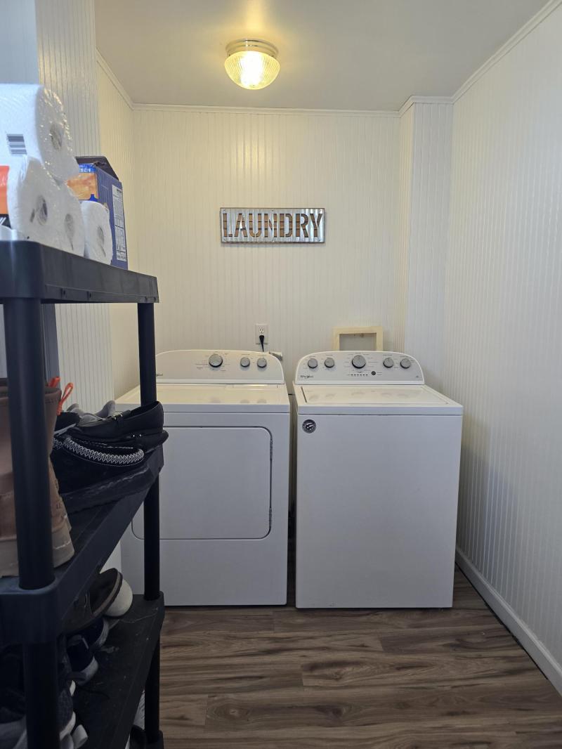 RentalsMLS Rental Additional Image