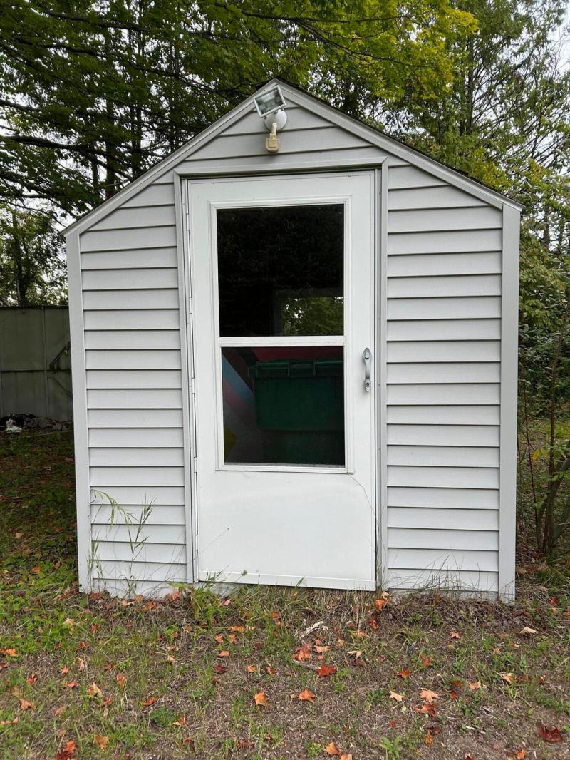 RentalsMLS Rental Additional Image