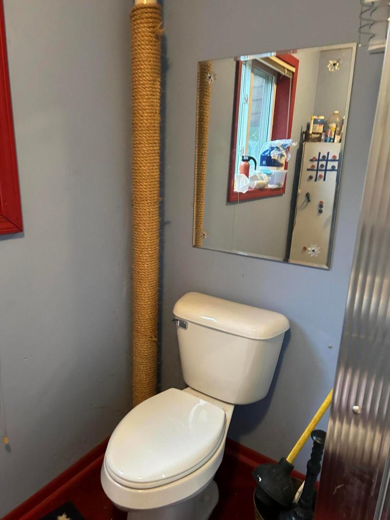 RentalsMLS Rental Additional Image