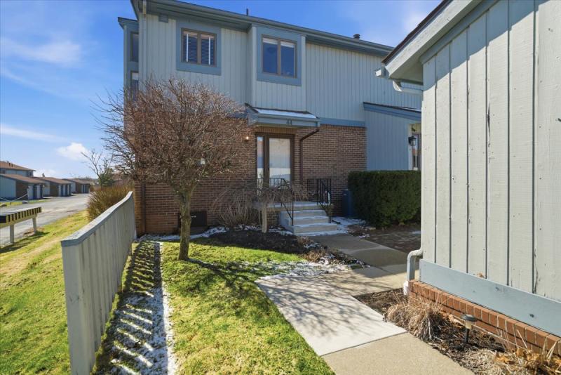 RentalsMLS Rental Additional Image