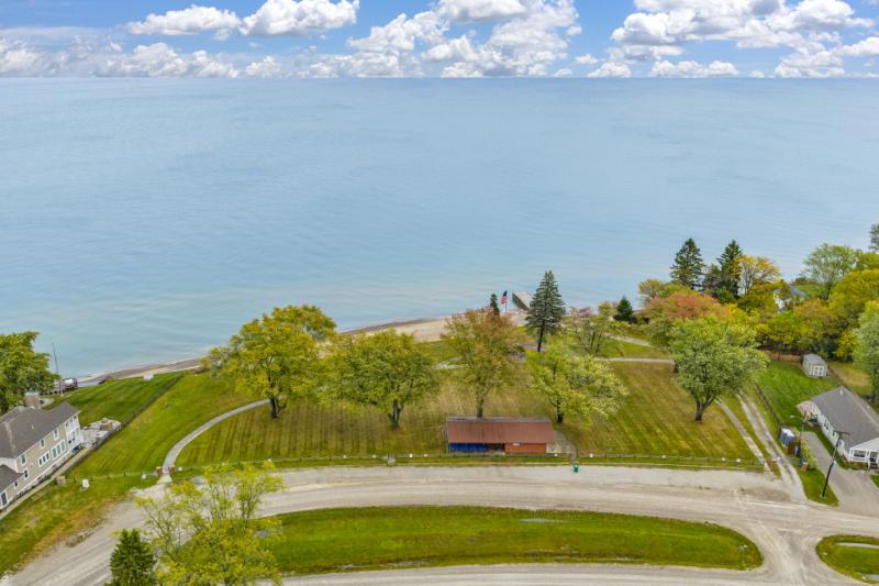 RentalsMLS Rental Additional Image