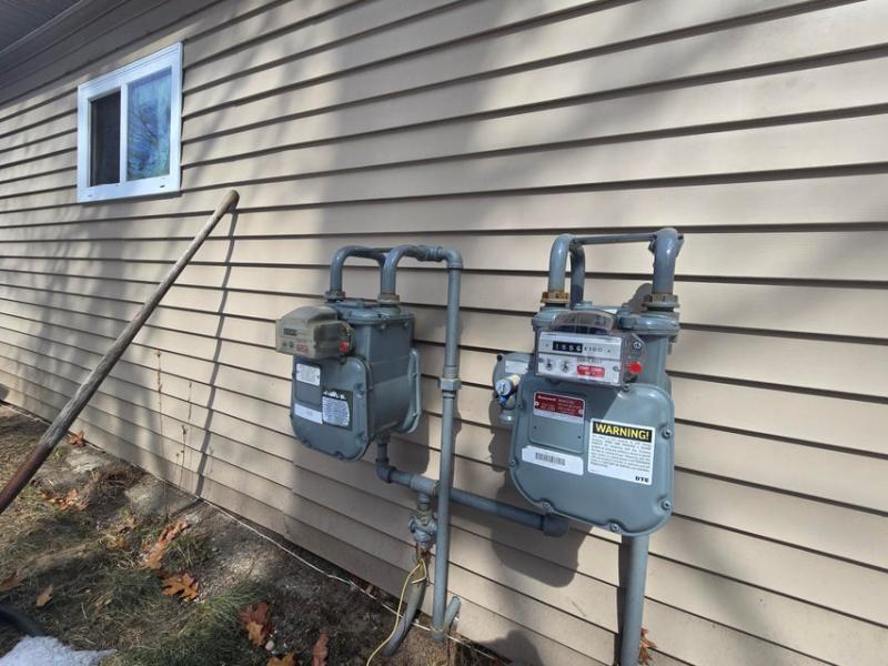 RentalsMLS Rental Additional Image