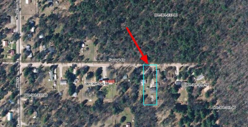 RentalsMLS Rental Additional Image